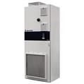 Allen Bradley 20J1F3D430JNDNNNNN-C1-P17 750 Bus Supplies