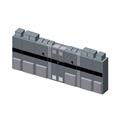 Allen Bradley 20J1F4F2K7JNDNNNNN-C1-P46-P50 750 Bus Supplies