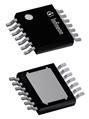 Infineon BTS7012-2EPG