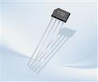 Infineon TLE4998S4