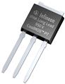 Infineon IPU95R450P7