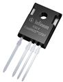 Infineon IPZA65R029CFD7