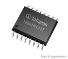 Infineon 1ED020I12-FT