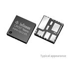 Infineon IRSM836-015MA