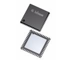 Infineon TLD5190QV