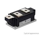 Infineon TD820N16KOF