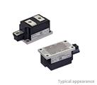 Infineon TD215N22KOF_TIM