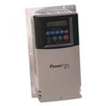 Allen Bradley 22C-B012H103 PowerFlex 400 22kW AC Drive