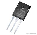 Infineon IDW15G120C5B