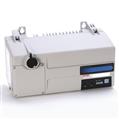 Allen Bradley 294D-FD4P2P-G2-3-SB Variable Frequency Drive