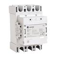 Allen Bradley 300-FOY9311 Contactor