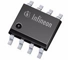 Infineon TLE4998P8