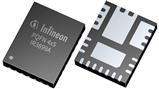 Infineon IR3899AMTRPBF