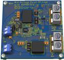 Infineon VD_REF_XDP_48V_TO_POL
