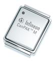 Infineon BSB280N15NZ3-G