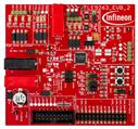 Infineon MID-RANGE SBC V33 BOARD