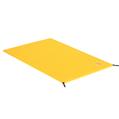 Allen Bradley 440F-M1629FBNN Guardmaster