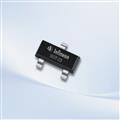 Infineon TLE4964-5M