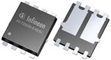 Infineon IPG20N04S4-09A