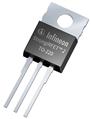 Infineon IPP033N04NF2S