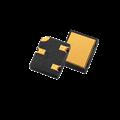 Infineon JANSF2N7616UBN