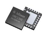 Infineon XMC1301-Q024F0008 AB