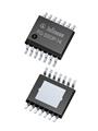 Infineon TLF50281EL