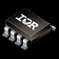 Infineon IRS21091S