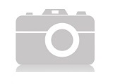Alco Controls TILE-MW (12mm)