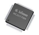 Infineon IMC101T-F064