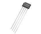 Infineon TLE4998C4 On-board diagnostics (overvoltage, EEPROM error, start up)