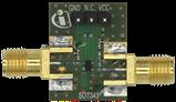 Infineon BFP840ESD BOARD
