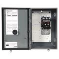 Allen Bradley 500L-BCB930-3-6P Size 1 Lighting CNTCR