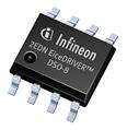 Infineon 2EDN8523F