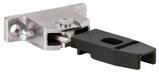 Euchner A-C-H-RL-LS-EX-166340 Hinged actuator for safety switch CTP-EX, ATEX
