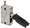Euchner A-C-H-RU-LS-122676 Hinged actuator for safety switch CTP/CTA