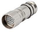 Euchner AC-TA-A1-SH-122748 Teach-in adapter for CET 1/3
