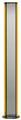 Euchner AE-OS-SC-1330-156896