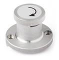Euchner AE-R-A1-103110 Release with automatic reset for safety switch CTP/CTA/TP/STP/MGB2/MGBS