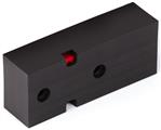 Euchner AM-C-C04-EX-137528 ATEX housing guard