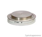 Infineon D3001N68T