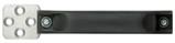 Euchner AM-P-126398 Mounting plate EM-P handle for safety switch CET and CTS