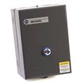 Allen Bradley 509-DAD-A2L-1 NEMA Size 3 Non-Reversing Starter