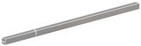 Euchner AY-ERS-250-106761 Extended actuation axis for MGB-E