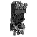 Allen Bradley 509-EOB-A2M NEMA 3 Phase Non-Reversing Starter