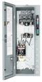Allen Bradley 512-DDCD-A2L-1-26R NEMA Combination Starter Disconnect