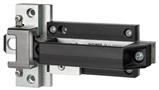 Euchner BTM-CES07-S-TH-20-X-168155 Bolt for safety switch CES-C07