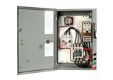 Allen Bradley 513V-FCB-A2N-6XYP-52T COMB Vacuum Starter CKT BKR