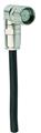 Euchner C-M23F19-19XDIFPU06,0-MA-077018 Connecting cable with plug connector M23 with option C1825, 6 m, angled