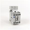 Allen Bradley 700-CFB220EY Industrial Relay